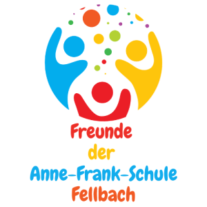 Logo Förderverein
